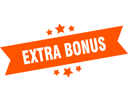 eliteman_ignite_bonus