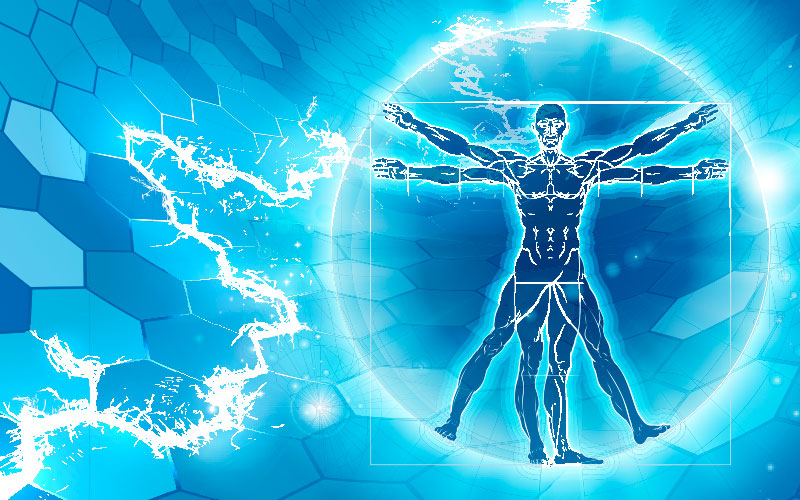 eliteman_ignite_week4